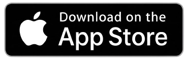 App Store Icon
