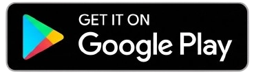 Google Play Icon